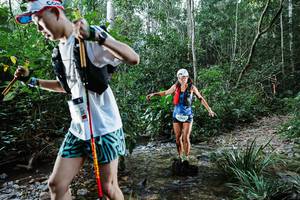 BIB: 
                            <button type="button" onclick="openModal(22344348)" class="btn btn-primary btn-sm float-right btn-popup" data-toggle="modal" data-target=".modal-high-quality">
                        <i class="fas fa-shopping-cart"></i> Add to Cart
                    </button>
                                            <button type="button" onclick="isThisMe(22344348, true)" class="btn btn-success btn-sm float-right btn-popup btn-isme hidden" data-toggle="tooltip" data-placement="bottom" title="นี่คือรูปของคุณใช่ไหม คลิกที่นี่เพื่อเอาเข้าอัลบั้ม">
                        <i class="fas fa-plus"></i> Add to album
                    </button>
                    <button type="button" onclick="isThisMe(22344348, false)" class="btn btn-warning btn-sm float-right btn-popup btn-isnotme hidden">
                        <i class="fas fa-ban"></i> Remove from album
                    </button>